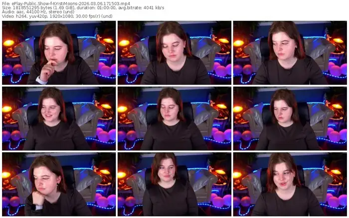 2026/03/06/eplay-kristimoons-17-15-03