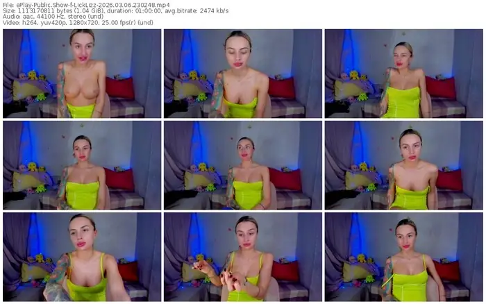 2026/03/06/eplay-licklizz-23-02-48