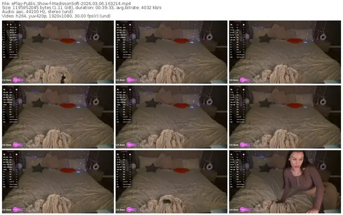 2026/03/06/eplay-madissonsoft-16-32-14