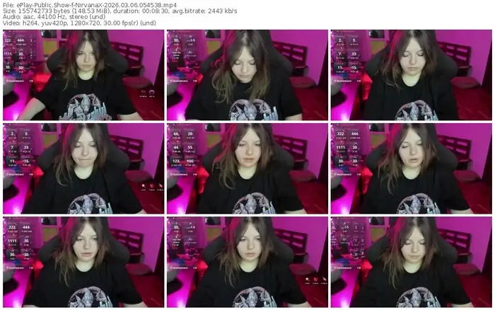 2026/03/06/eplay-nirvanax-05-45-38