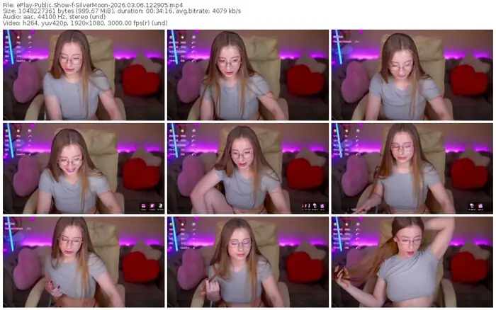 2026/03/06/eplay-silvermoon-12-29-05