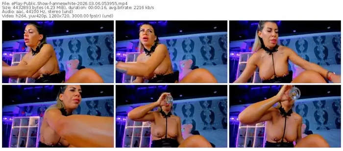 2026/03/06/eplay-anneswhite-05-39-55