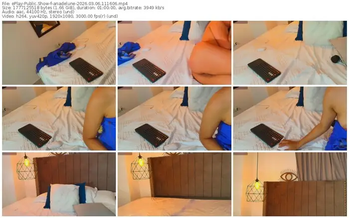 2026/03/06/eplay-ariadelune-11-16-06