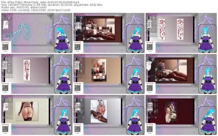 2026/03/06/eplay-lady_neko-00-28-48