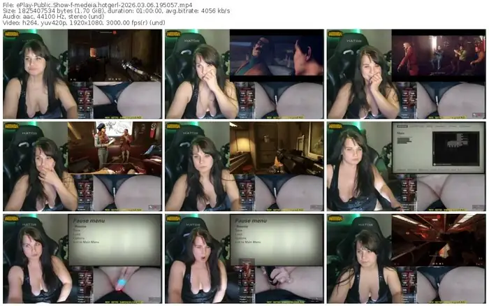 2026/03/06/eplay-medeia.hotgerl-19-50-57