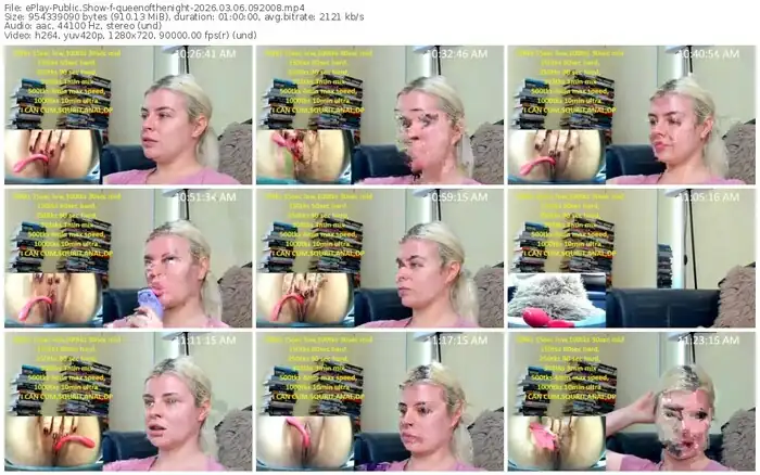 2026/03/06/eplay-queenofthenight-09-20-08