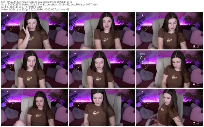 2026/03/07/eplay-onelaya-00-51-40