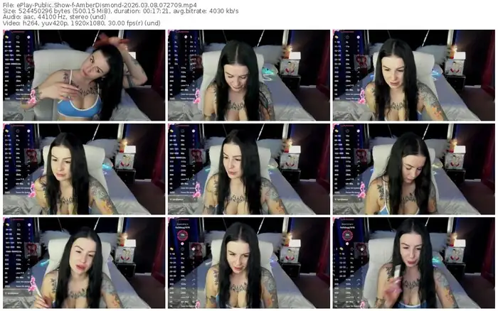 2026/03/08/eplay-amberdismond-07-27-09