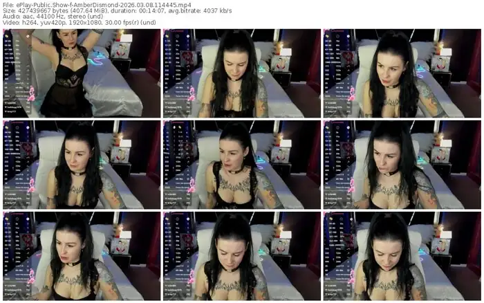 2026/03/08/eplay-amberdismond-11-44-45