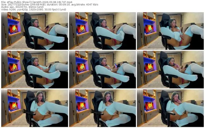 2026/03/08/eplay-claire95-18-17-47