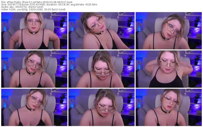 2026/03/08/eplay-cooltatis-08-31-37