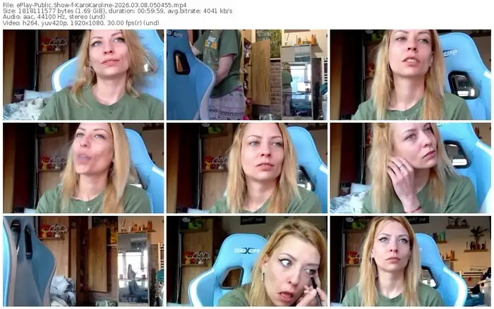 2026/03/08/eplay-karokaroline-05-04-55