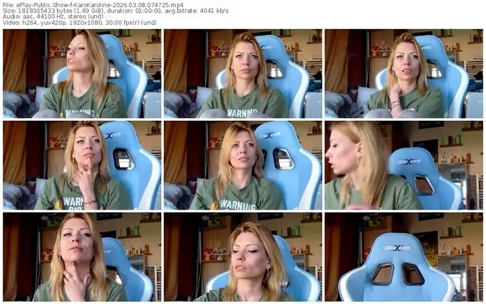 2026/03/08/eplay-karokaroline-07-47-25