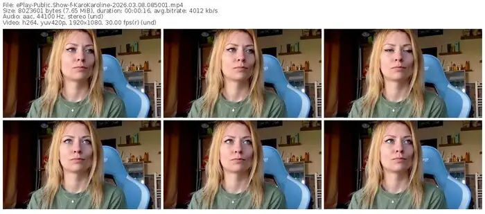 2026/03/08/eplay-karokaroline-08-50-01