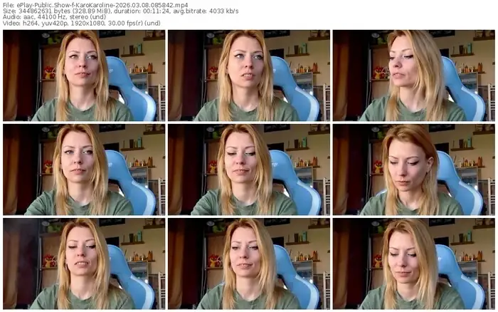 2026/03/08/eplay-karokaroline-08-58-42