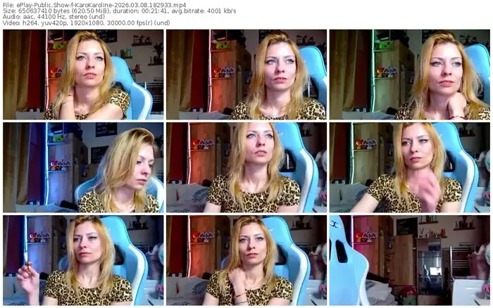 2026/03/08/eplay-karokaroline-18-29-33