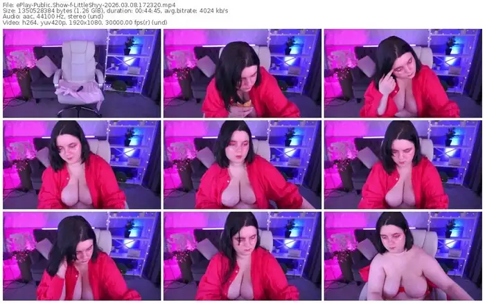 2026/03/08/eplay-littleshyy-17-23-20