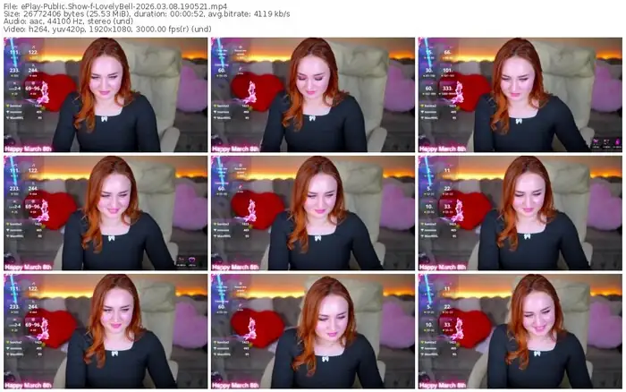 2026/03/08/eplay-lovelybell-19-05-21