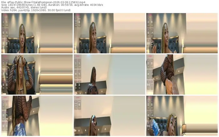 2026/03/08/eplay-nalathompson-12-58-32