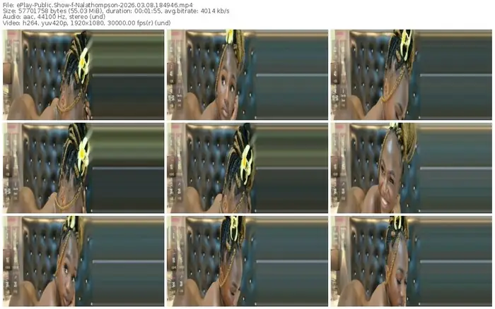 2026/03/08/eplay-nalathompson-18-49-46