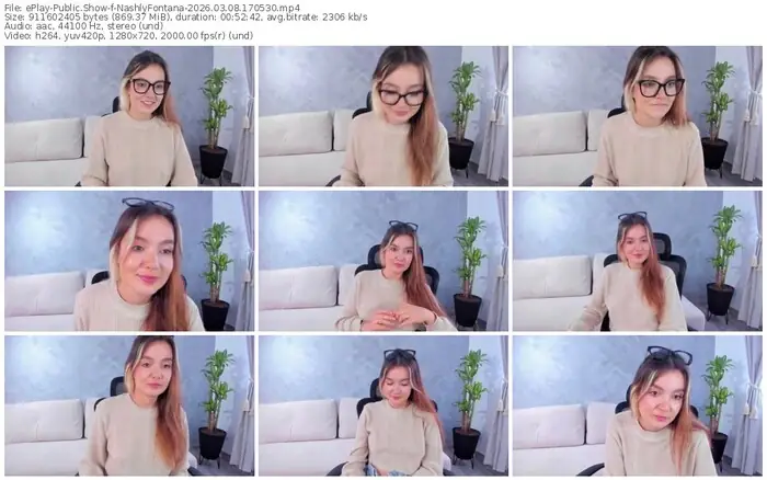 2026/03/08/eplay-nashlyfontana-17-05-30