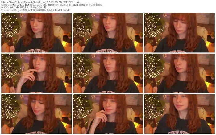 2026/03/08/eplay-nicolmoon-07-11-36