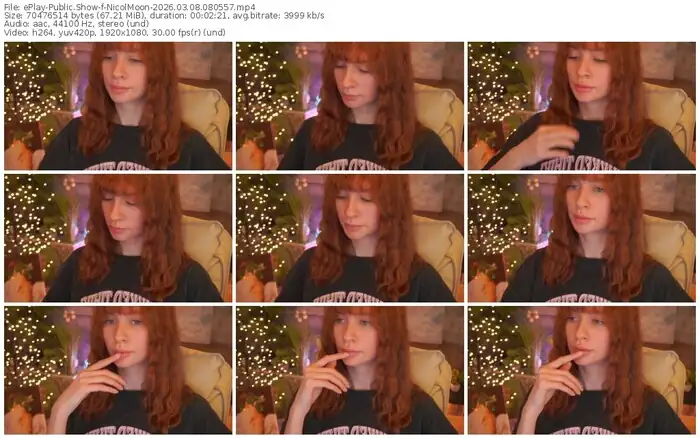 2026/03/08/eplay-nicolmoon-08-05-57