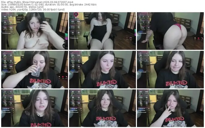 2026/03/08/eplay-nirvanax-07-26-07