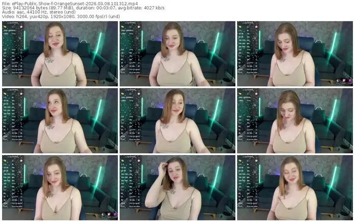 2026/03/08/eplay-orangesunset-10-13-12