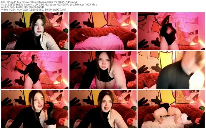 2026/03/08/eplay-rosiemoons-05-15-46