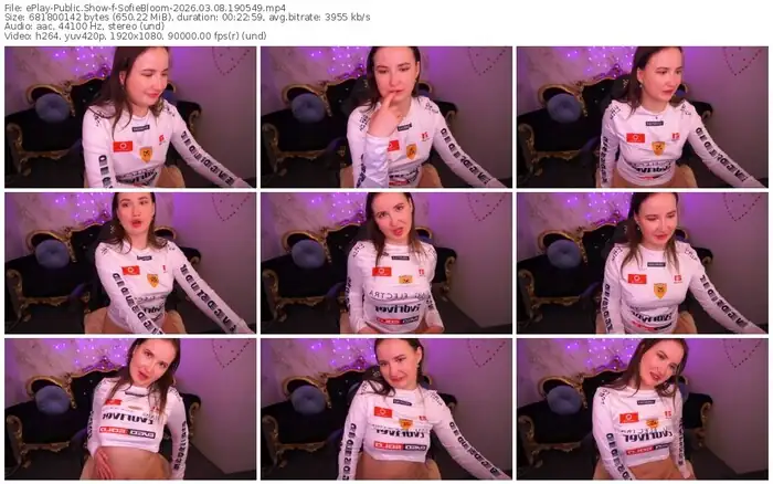 2026/03/08/eplay-sofiebloom-19-05-49