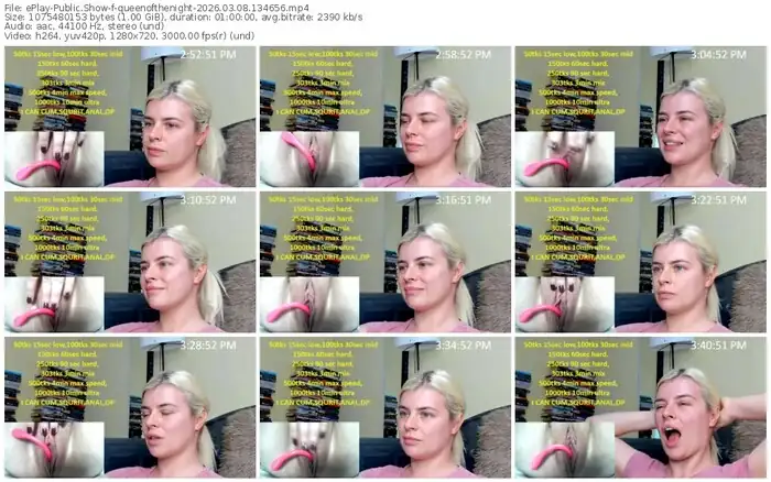 2026/03/08/eplay-queenofthenight-13-46-56
