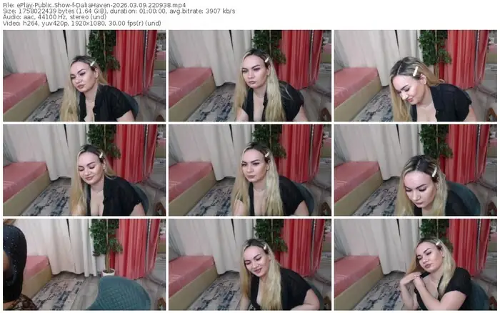 2026/03/09/eplay-daliahaven-22-09-38