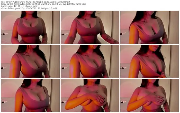2026/03/09/eplay-emiliaghendle-19-34-38
