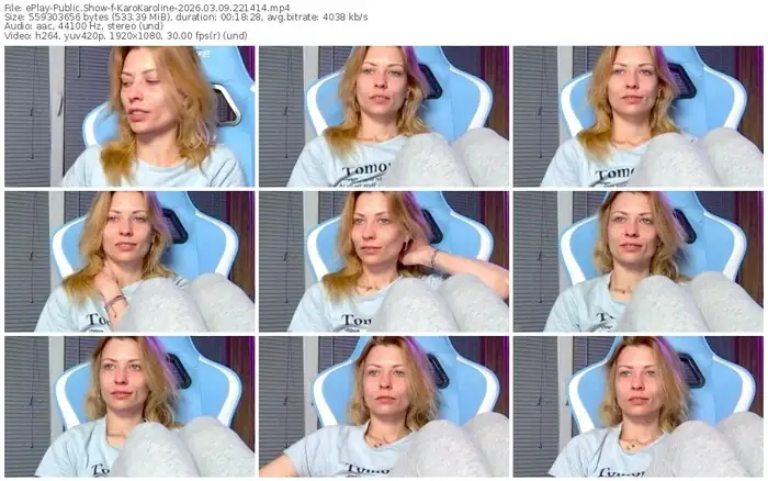 2026/03/09/eplay-karokaroline-22-14-14