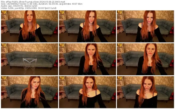 2026/03/09/eplay-lunalickies-21-34-43