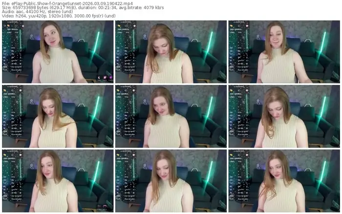 2026/03/09/eplay-orangesunset-19-04-22