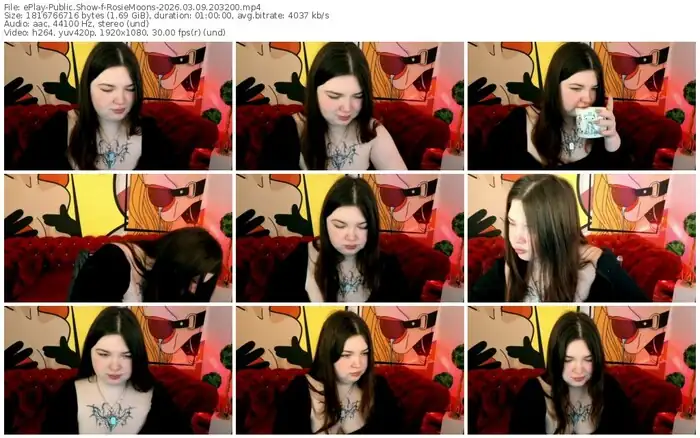 2026/03/09/eplay-rosiemoons-20-32-00
