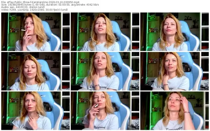 2026/03/10/eplay-karokaroline-03-39-50