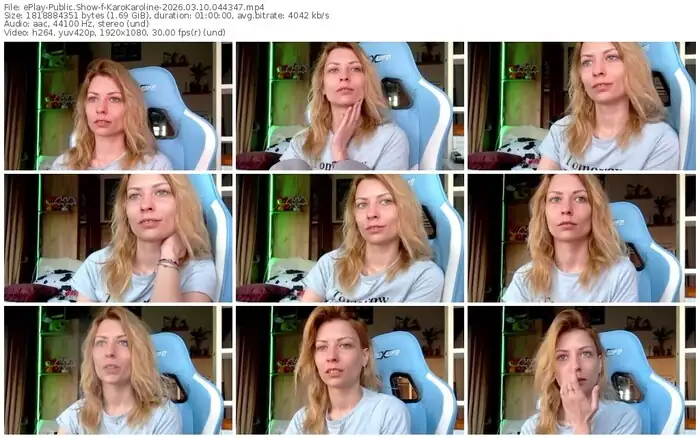 2026/03/10/eplay-karokaroline-04-43-47