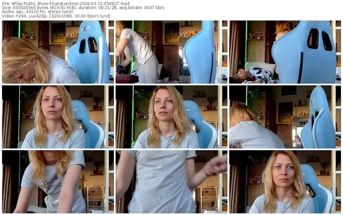 2026/03/10/eplay-karokaroline-05-49-27