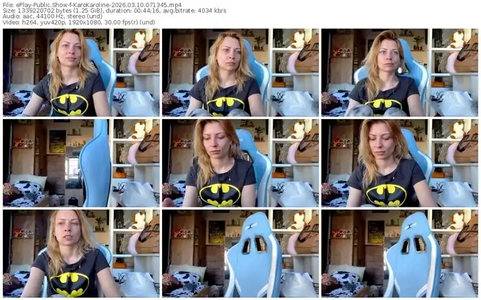 2026/03/10/eplay-karokaroline-07-13-45