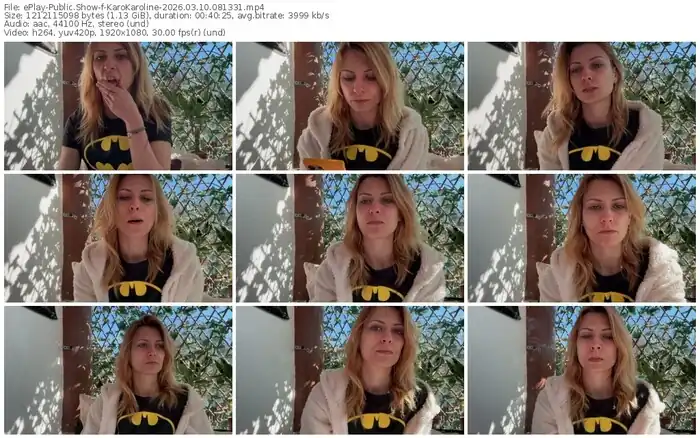 2026/03/10/eplay-karokaroline-08-13-31