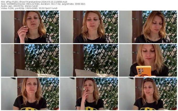 2026/03/10/eplay-karokaroline-11-08-59