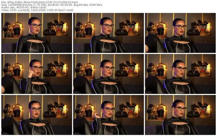 2026/03/10/eplay-kellykent-00-51-43