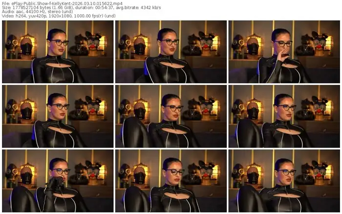 2026/03/10/eplay-kellykent-01-56-22