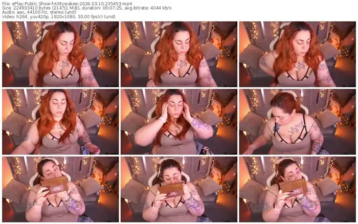 2026/03/10/eplay-kittywakee-23-54-53