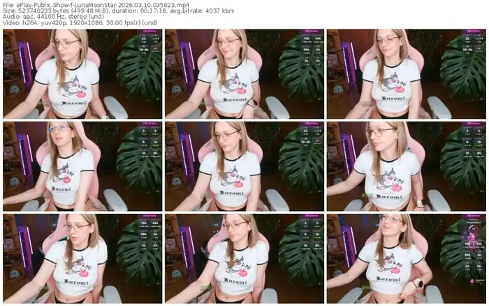 2026/03/10/eplay-lunamoonstar-03-56-23