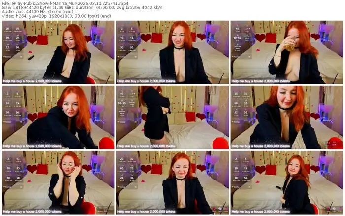 2026/03/10/eplay-marina_mur-22-57-41