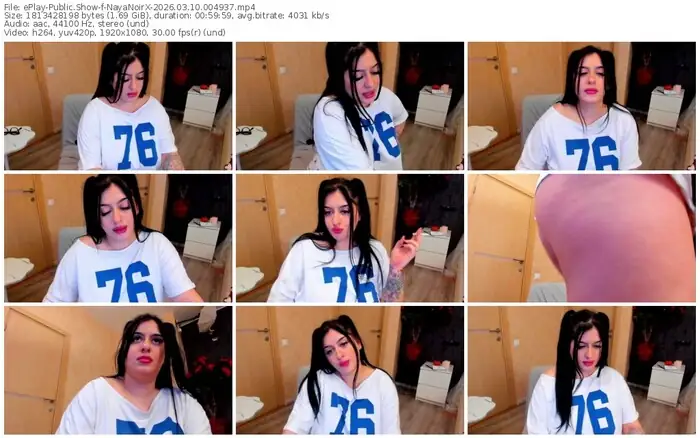 2026/03/10/eplay-nayanoirx-00-49-37